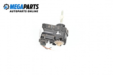 Headlight adjustment motor for Toyota Prius II Hatchback (09.2003 - 12.2009)
