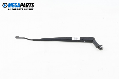 Front wipers arm for Toyota Prius II Hatchback (09.2003 - 12.2009), position: left