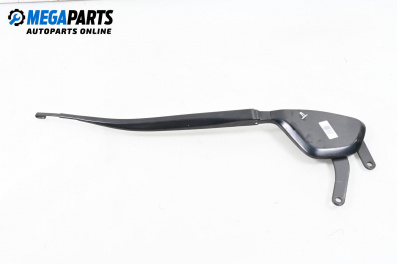 Front wipers arm for Toyota Prius II Hatchback (09.2003 - 12.2009), position: right