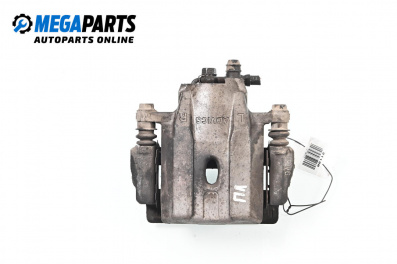 Caliper for Toyota Prius II Hatchback (09.2003 - 12.2009), position: front - left