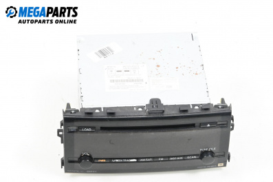 CD player for Toyota Prius II Hatchback (09.2003 - 12.2009)