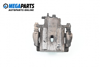 Caliper for Toyota Prius II Hatchback (09.2003 - 12.2009), position: front - right