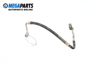 Air conditioning hose for Toyota Prius II Hatchback (09.2003 - 12.2009)