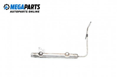 Kraftstoffleitung for Toyota Prius II Hatchback (09.2003 - 12.2009) 1.5 Hybrid, 78 hp