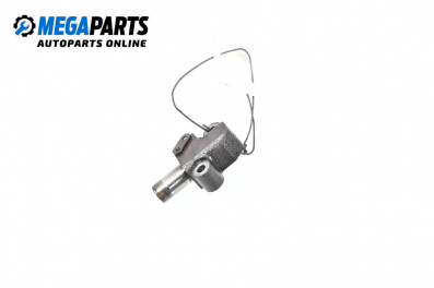 Timing chain tensioner for Toyota Prius II Hatchback (09.2003 - 12.2009) 1.5 Hybrid, 78 hp