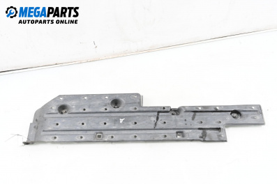 Skid plate for Toyota Prius II Hatchback (09.2003 - 12.2009)