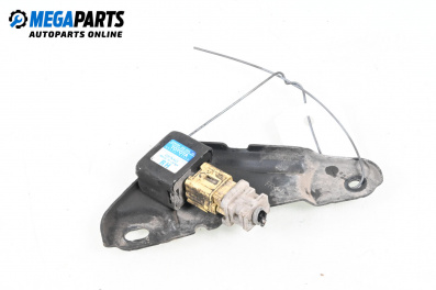 Senzor airbag for Toyota Prius II Hatchback (09.2003 - 12.2009), № 89173-47040