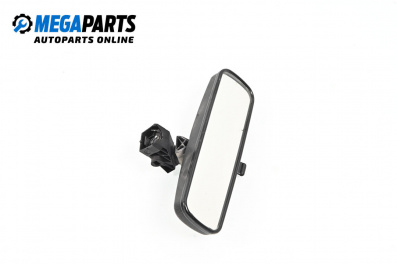 Central rear view mirror for Volvo C30 Hatchback (09.2006 - 12.2013)