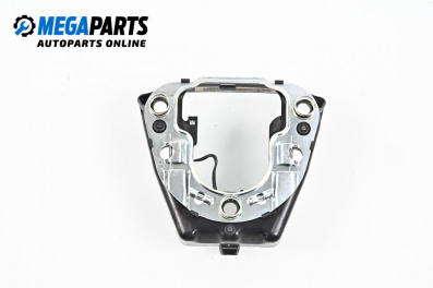 Lenkradboden for Volvo C30 Hatchback (09.2006 - 12.2013)