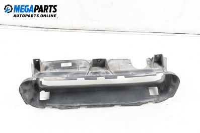 Air duct for Volvo C30 Hatchback (09.2006 - 12.2013) 1.8, 125 hp