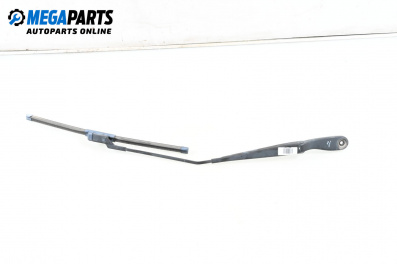 Front wipers arm for Volvo C30 Hatchback (09.2006 - 12.2013), position: right