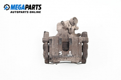 Caliper for Volvo C30 Hatchback (09.2006 - 12.2013), position: rear - right