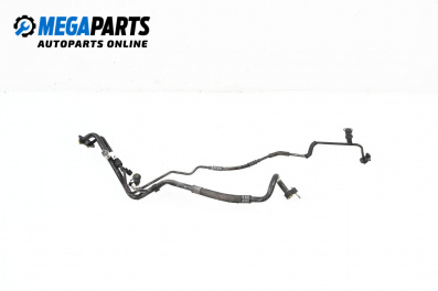 Air conditioning pipes for Volvo C30 Hatchback (09.2006 - 12.2013)