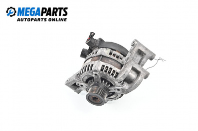Alternator for Volvo C30 Hatchback (09.2006 - 12.2013) 1.8, 125 hp
