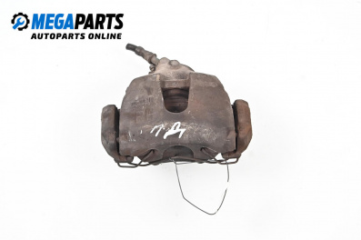 Caliper for Volvo C30 Hatchback (09.2006 - 12.2013), position: front - right