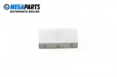 Plafonieră interioară for Volkswagen Touareg SUV I (10.2002 - 01.2013)
