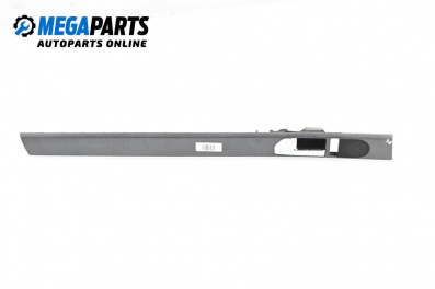 Innerer griff for Volkswagen Touareg SUV I (10.2002 - 01.2013), 5 türen, suv, position: links, rückseite
