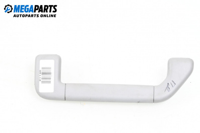 Handle for Volkswagen Touareg SUV I (10.2002 - 01.2013), 5 doors, position: front - right