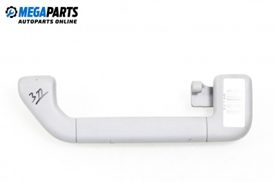 Handle for Volkswagen Touareg SUV I (10.2002 - 01.2013), 5 doors, position: rear - right