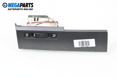 Buton ventilație for Volkswagen Touareg SUV I (10.2002 - 01.2013)
