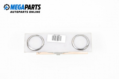 Plafonieră interioară for Volkswagen Touareg SUV I (10.2002 - 01.2013)