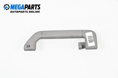 Handgriff for Volkswagen Touareg SUV I (10.2002 - 01.2013), 5 türen, position: links, rückseite