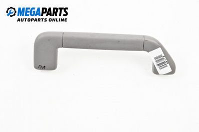 Handgriff for Volkswagen Touareg SUV I (10.2002 - 01.2013), 5 türen, position: links, vorderseite