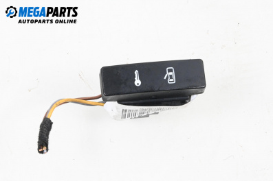 Buton închidere centralizată for Volkswagen Touareg SUV I (10.2002 - 01.2013)