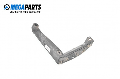 Stoßstangehalterung for Volkswagen Touareg SUV I (10.2002 - 01.2013), suv, position: rechts, rückseite