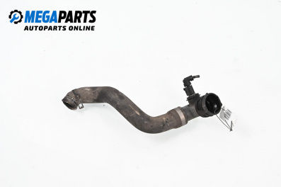 Wasserschlauch for Volkswagen Touareg SUV I (10.2002 - 01.2013) 2.5 R5 TDI, 174 hp