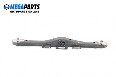 Getriebe-halteträger for Volkswagen Touareg SUV I (10.2002 - 01.2013) 2.5 R5 TDI, suv, automatic
