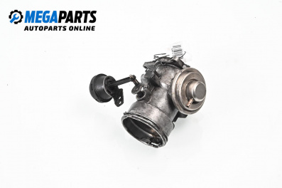 EGR ventil for Volkswagen Touareg SUV I (10.2002 - 01.2013) 2.5 R5 TDI, 174 hp