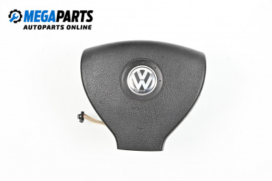 Airbag for Volkswagen Passat V Sedan B6 (03.2005 - 12.2010), 5 uși, sedan, position: fața