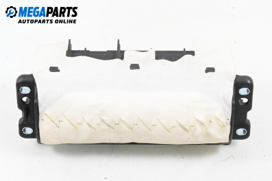 Airbag for Volkswagen Passat V Sedan B6 (03.2005 - 12.2010), 5 uși, sedan, position: fața