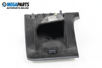 Glove box for Volkswagen Passat V Sedan B6 (03.2005 - 12.2010)