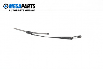 Braț ștergătoare parbriz for Volkswagen Passat V Sedan B6 (03.2005 - 12.2010), position: dreapta