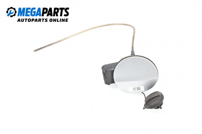 Kraftstoffbehälter tür for Volkswagen Passat V Sedan B6 (03.2005 - 12.2010), 5 türen, sedan