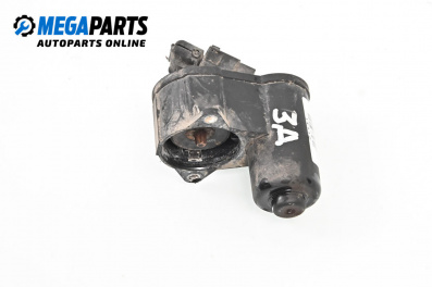 Motor frână de mână for Volkswagen Passat V Sedan B6 (03.2005 - 12.2010)