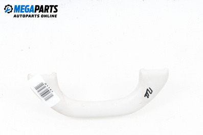 Handgriff for Volkswagen Passat V Sedan B6 (03.2005 - 12.2010), 5 türen, position: rechts, vorderseite