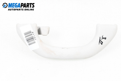 Handle for Volkswagen Passat V Sedan B6 (03.2005 - 12.2010), 5 doors, position: rear - right