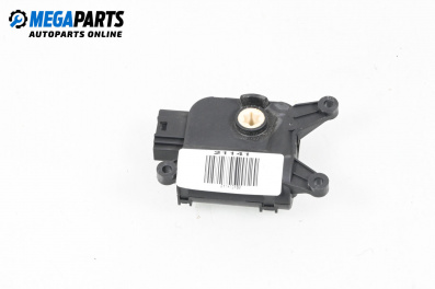 Antriebsmotor klappe heizung for Volkswagen Passat V Sedan B6 (03.2005 - 12.2010) 2.0 FSI, 150 hp