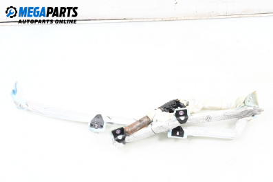Airbag for Volkswagen Passat V Sedan B6 (03.2005 - 12.2010), 5 uși, sedan, position: dreapta