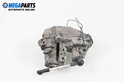 Swirl flap actuator motor for Volkswagen Passat V Sedan B6 (03.2005 - 12.2010) 2.0 FSI, 150 hp