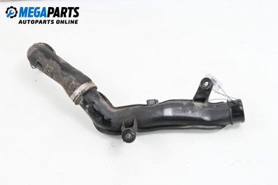 Turborohr for Volkswagen Passat V Sedan B6 (03.2005 - 12.2010) 2.0 FSI, 150 hp