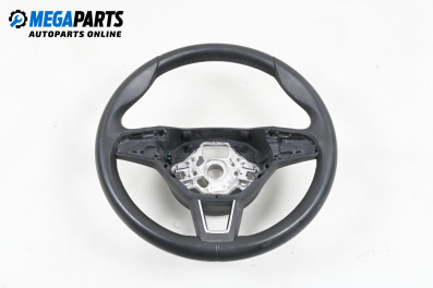Steering wheel for Skoda Fabia III Hatchback (08.2014 - ...)