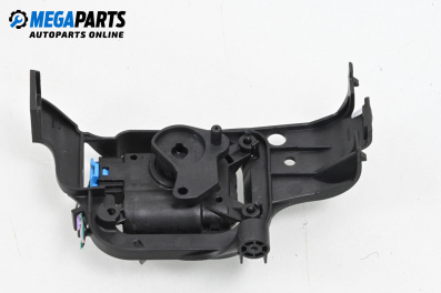 Heater motor flap control for Skoda Fabia III Hatchback (08.2014 - ...) 1.0, 60 hp
