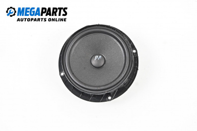 Loudspeaker for Skoda Fabia III Hatchback (08.2014 - ...), № 5JA 035 411 E