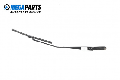 Front wipers arm for Skoda Fabia III Hatchback (08.2014 - ...), position: right