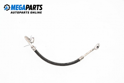 Klimaschlauch for Skoda Fabia III Hatchback (08.2014 - ...)
