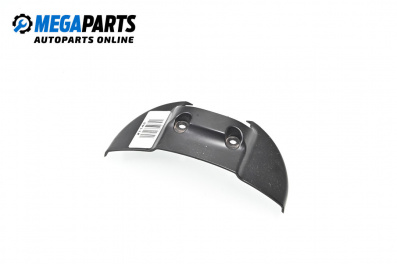 Plastic interior for Mini Hatchback I (R50, R53) (06.2001 - 09.2006), 3 uși, hatchback, position: fața
